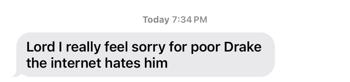 My older sister tryna keep up
With the rap beef 😂