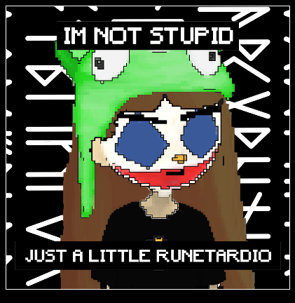 RUNETARDIOS_BTC's tweet photo. Runetardio 🤡 family gathering soon 🤡🤡🤡 https://t.co/SGNDvdPas1