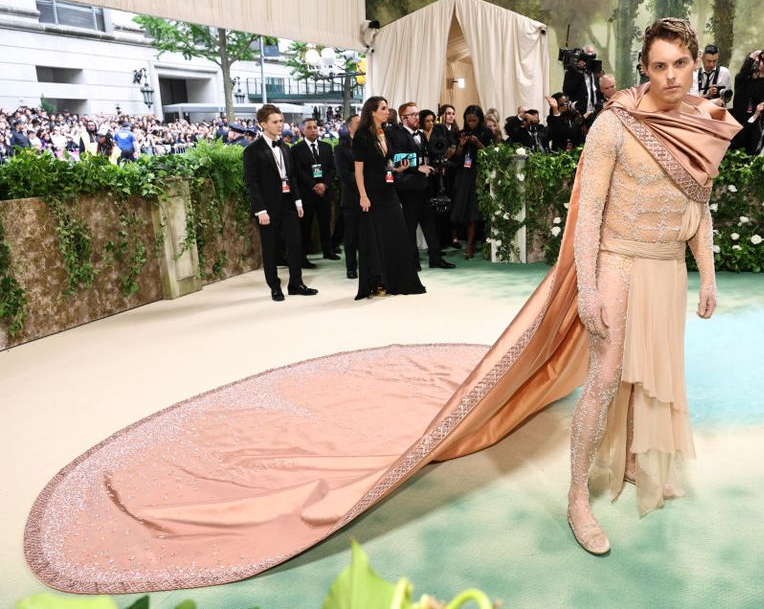 Julia 🇺🇸 tweet media