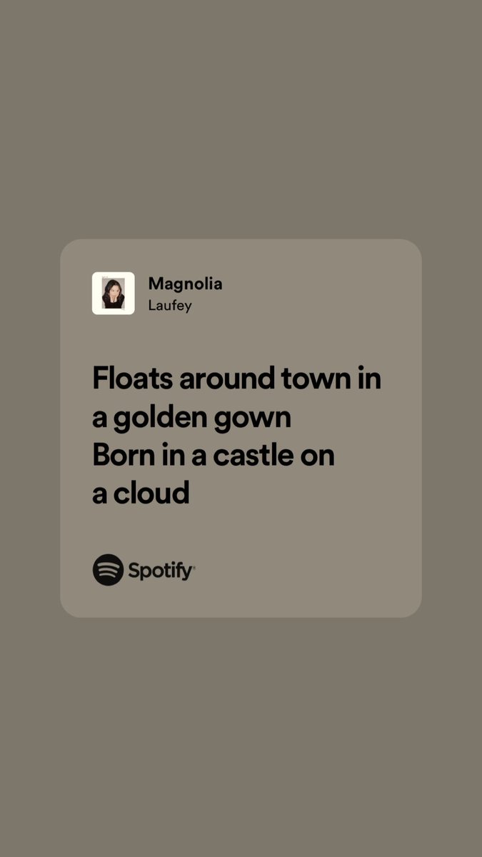 tslovesick's tweet photo. this is her song. https://t.co/DI179UA4Sd