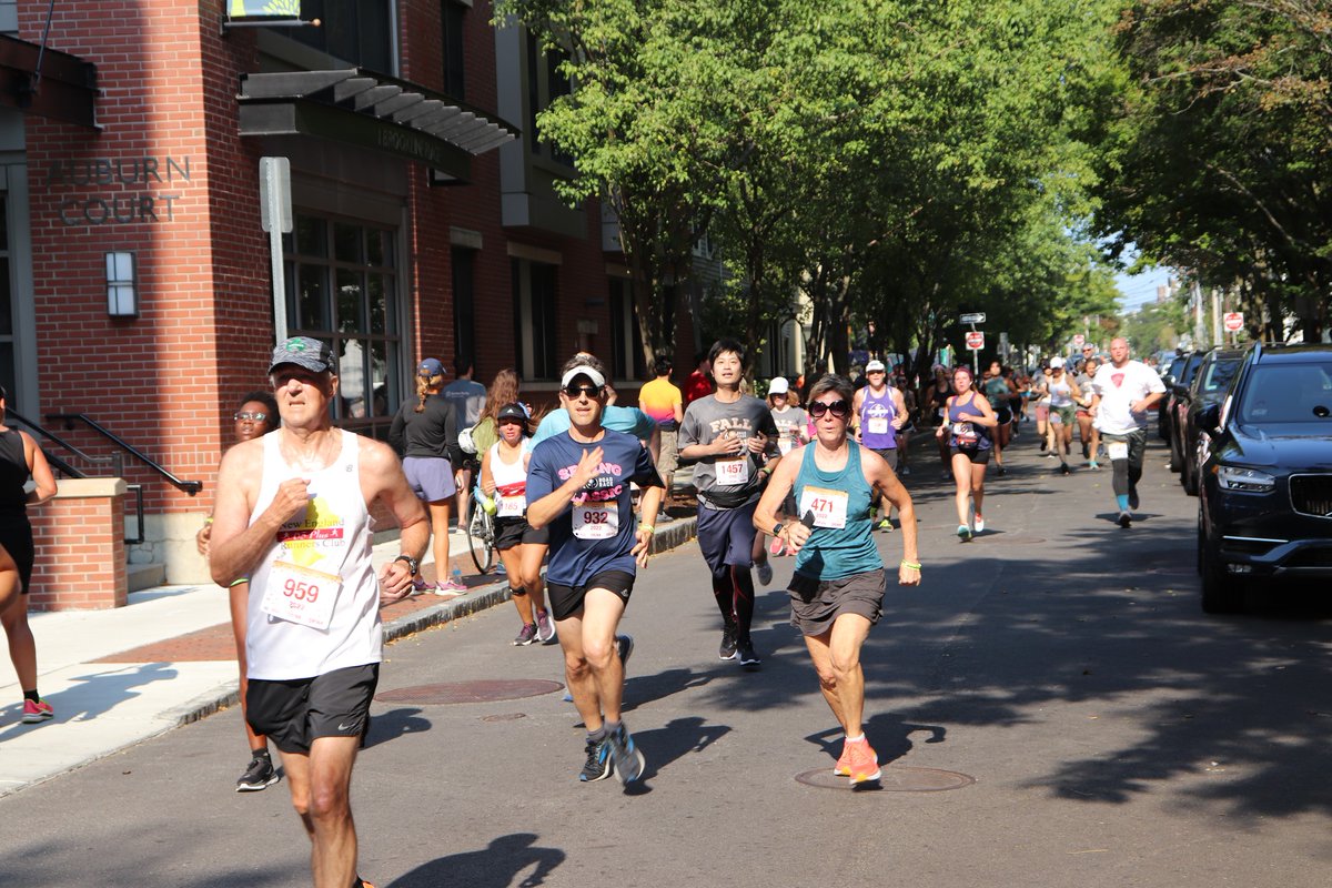 The 2024 Cambridge 5K Directory has been updated.  omnirunning.com/cambridge-5k-r…