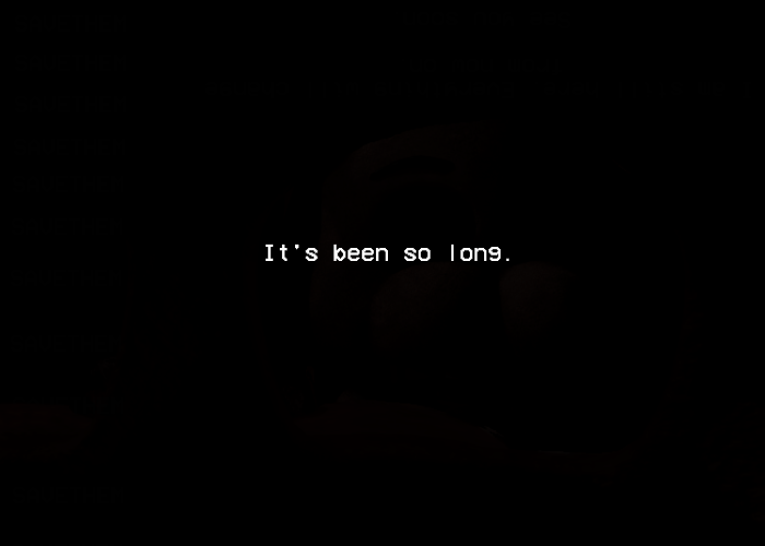 Five Nights of Funkin (CANCELLED) tweet media