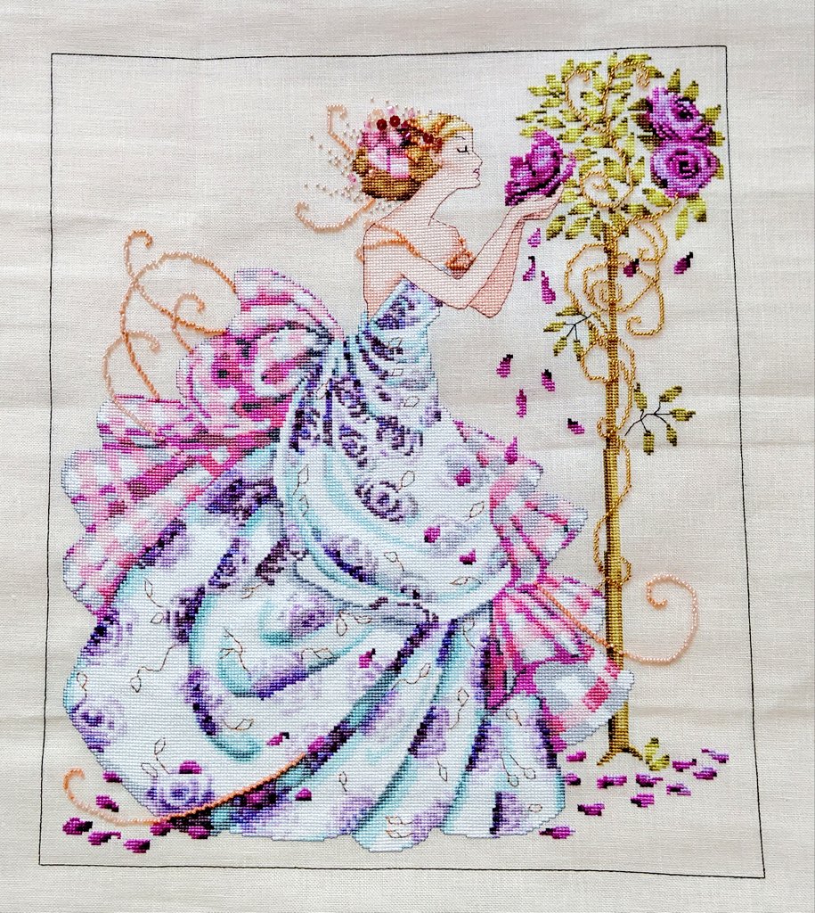 ひよこまめ (@hiyokomame_88) / Posts / X