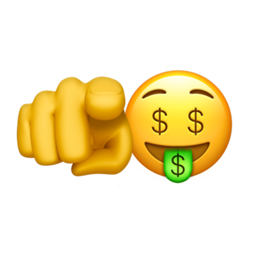 $MOTION on SOL tweet media