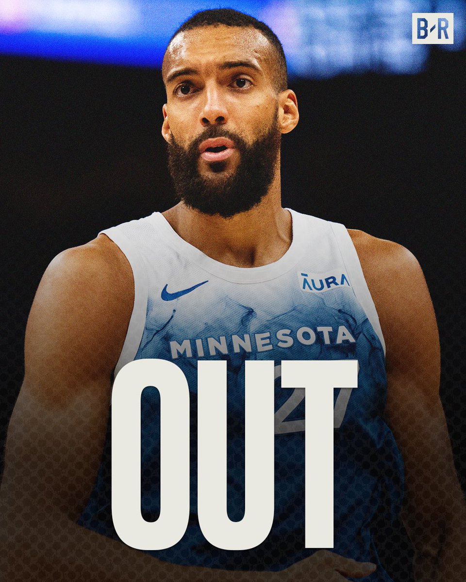 Bleacher Report tweet media