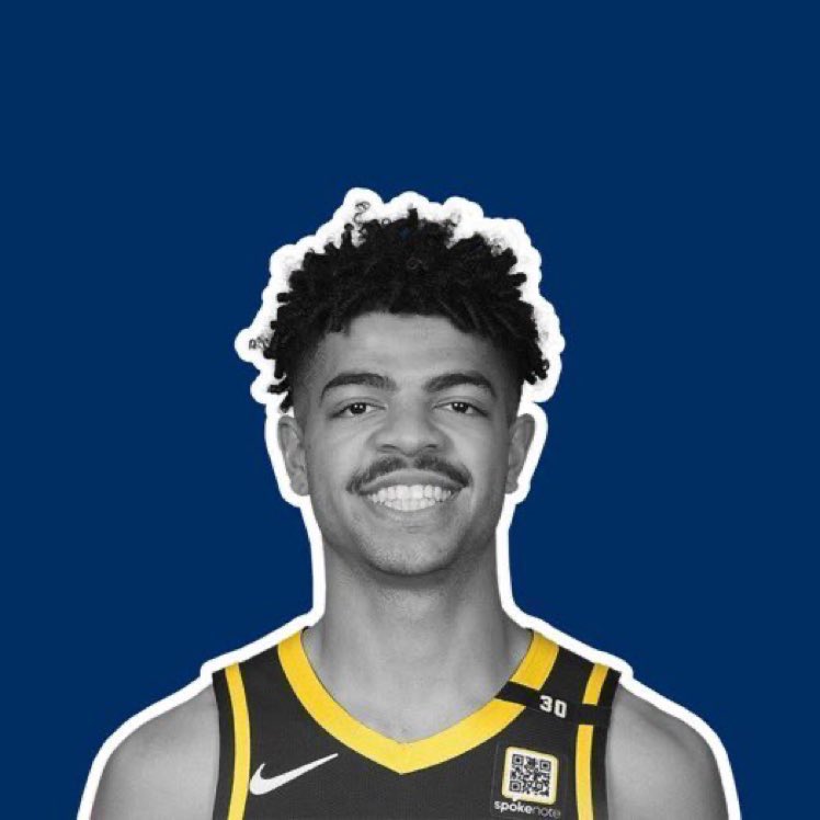 Ben Sheppard At Half:👀

12 Minutes
8 Points  
2 Rebounds
1 Assist 
3/4 FG
2/3 3FG

#BoomBaby