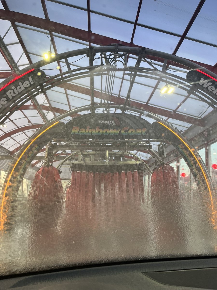 Chrissy Keith (@chrissykeith11) on Twitter photo Thank you <a href="/OSD135/">Orland District 135</a> for hooking us up with a free βworksβ car wash π§½ for teacher appreciation! Thank you Tommyβs Express for celebrating us. Thank you <a href="/OSD135/">Orland District 135</a> for hooking us up with a free βworksβ car wash π§½ for teacher appreciation! Thank you Tommyβs Express for celebrating us.