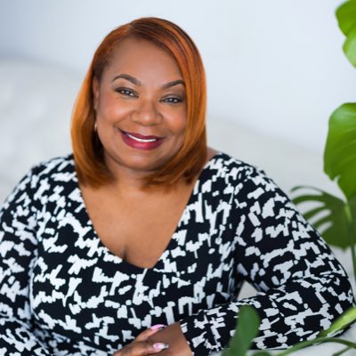 Clianda Florence tweet media