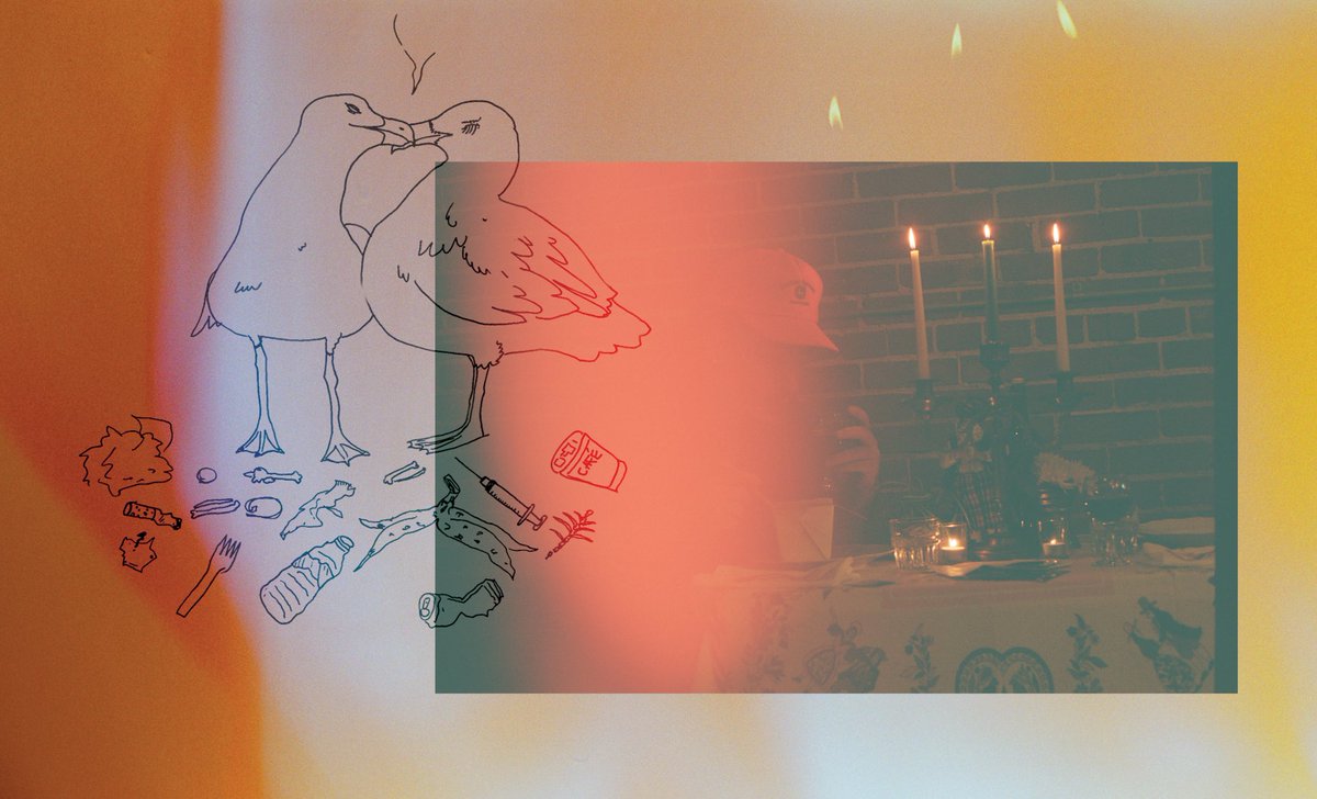 EliasKerr's tweet image. linktr.ee/eliasifonly?fb…