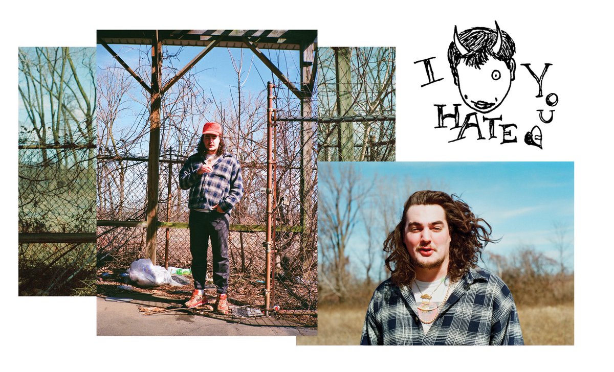 EliasKerr's tweet image. linktr.ee/eliasifonly?fb…