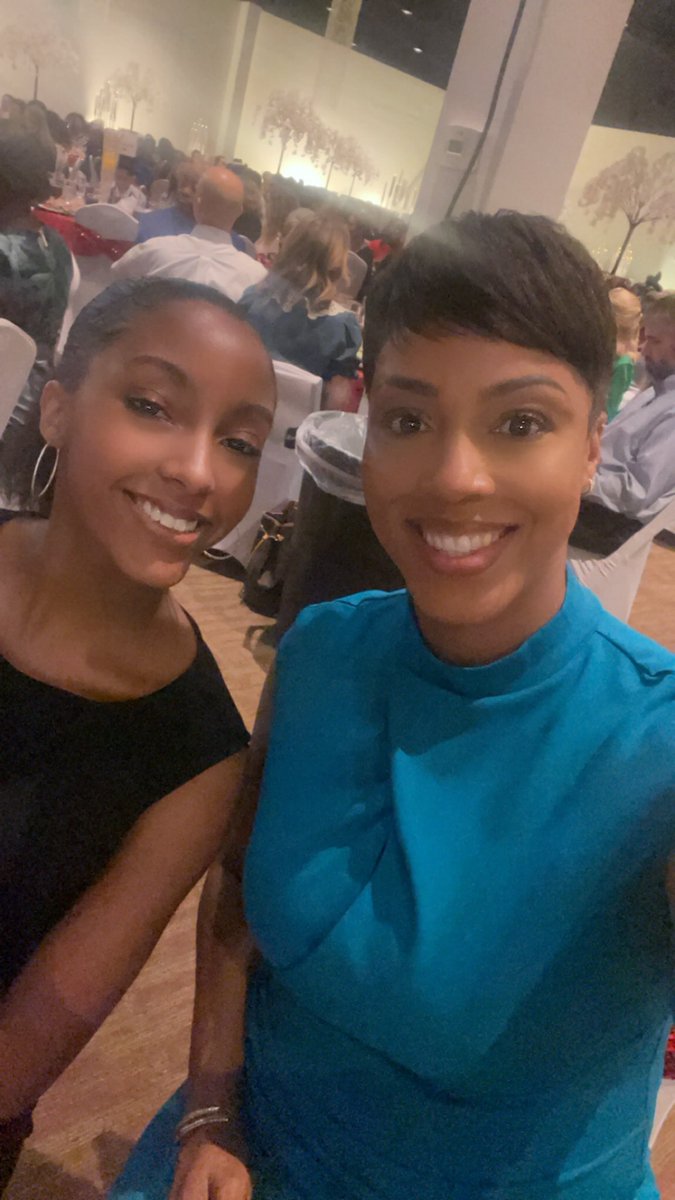 Celebrating our wonderful Teachers of the Year with this beauty! <a href="/lrsd/">Little Rock School District</a> #lrsdtoy2024 #reimagininglrsd
