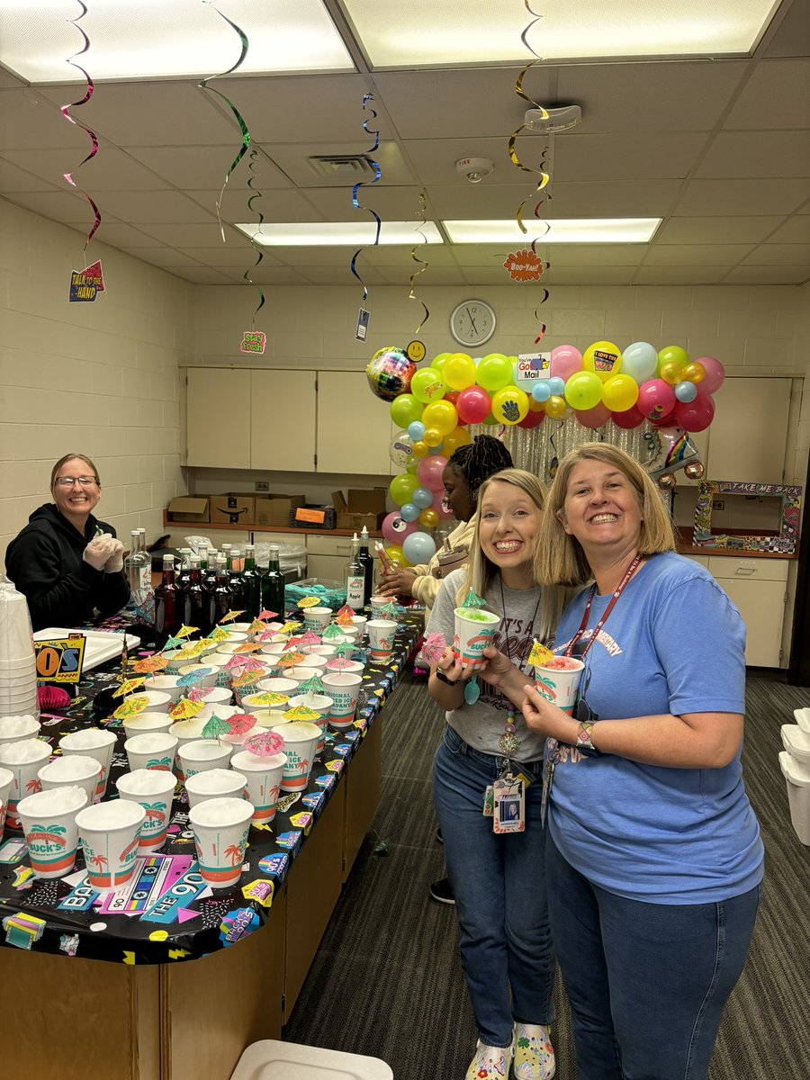 RobertsRoadES tweet media