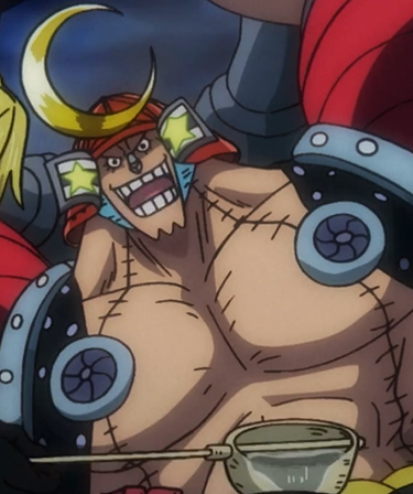 CuttyShogun's tweet photo. @RubberishBoy " AH-HAHAHA! How nice of you! But what my captain says is true!

We can't have the future pirate king worrying about us every waking minute, that's why we're...SO STRONG NOW!"

He poses beside his captain in his signature stance.

"OW!"
#𝕰𝐓𝐄𝐑𝐍𝐈𝐀 ☝︎| #𝐖𝐀𝐑𝐎𝐅𝐋𝐈𝐆𝐇𝐓 https://t.co/hdjuy8c57Y
