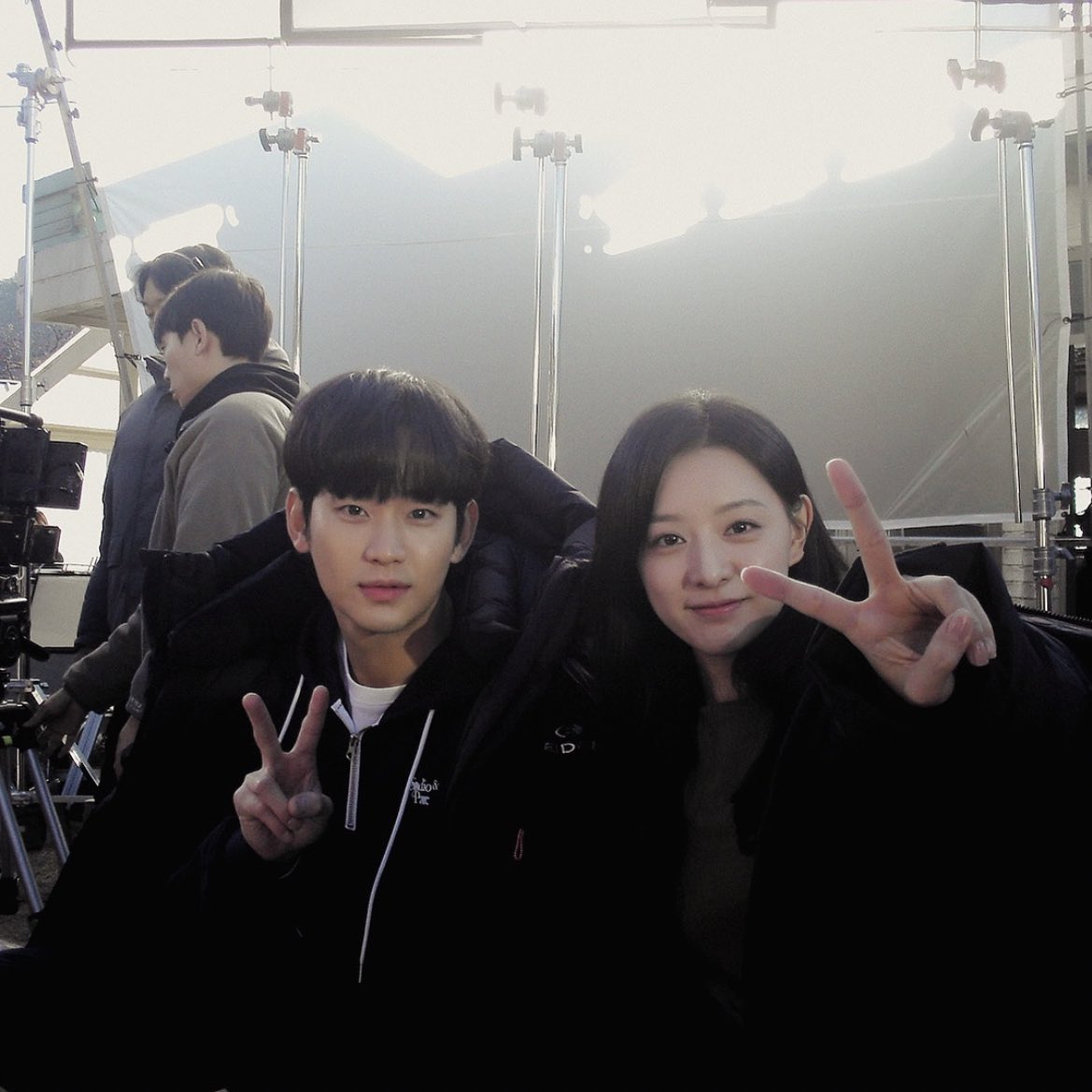pnksinyourarea's tweet photo. list of soowon/baekhong au 🍀 — a thread 🧵

#QueenofTears #SooWon #BaekHong #KimJiWon #KimSooHyun https://t.co/YuD36VU5g0