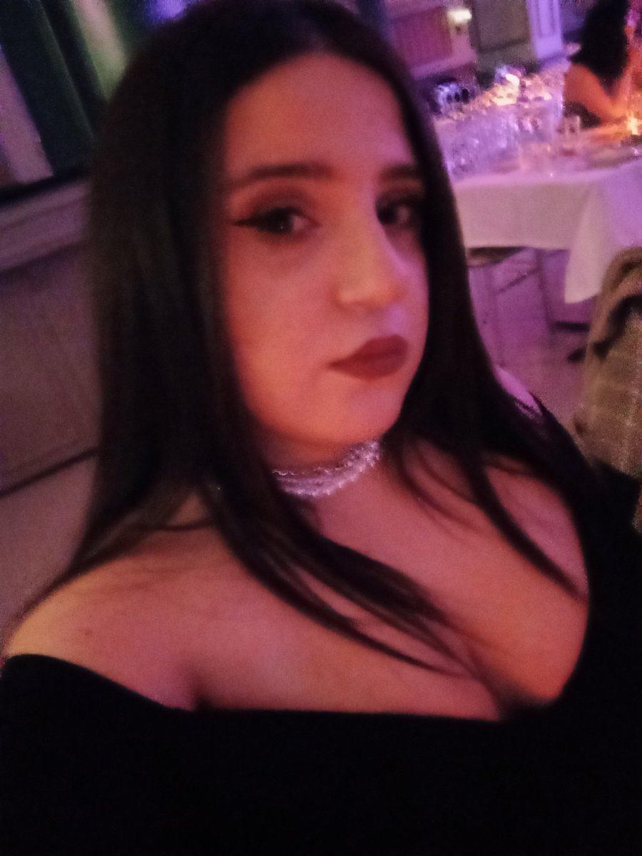 Deniz⁷ ⊙⊝⊜ tweet media