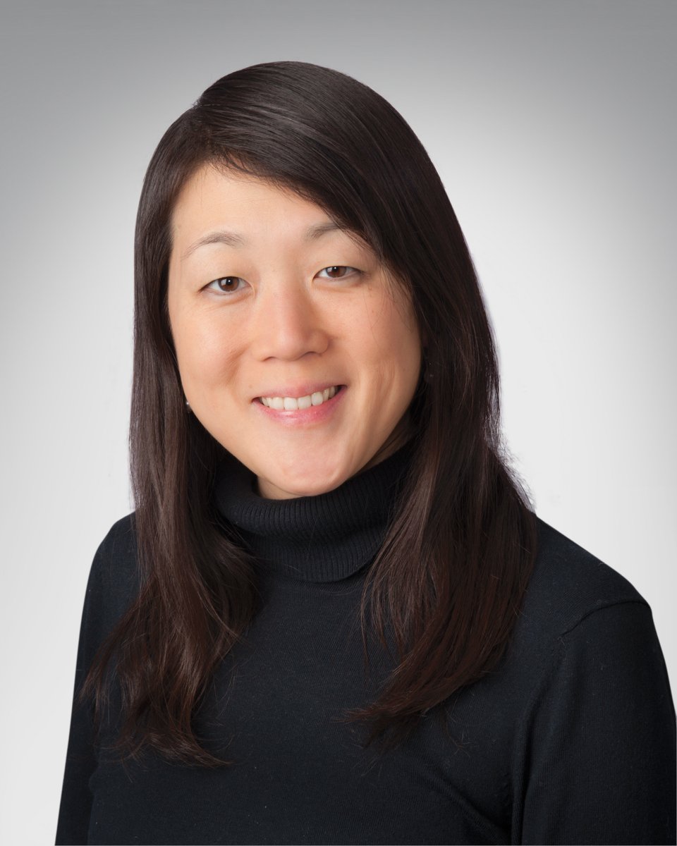 Hematologist/oncologist, Dr. Annie Im @annieimmcl hosts an @OncLiveSOSS event on Leukemia & Lymphoma at Pittsburgh's Oaklander Hotel this Thursday, May 9th. Register here: event.onclive.com/event/7bf56595…