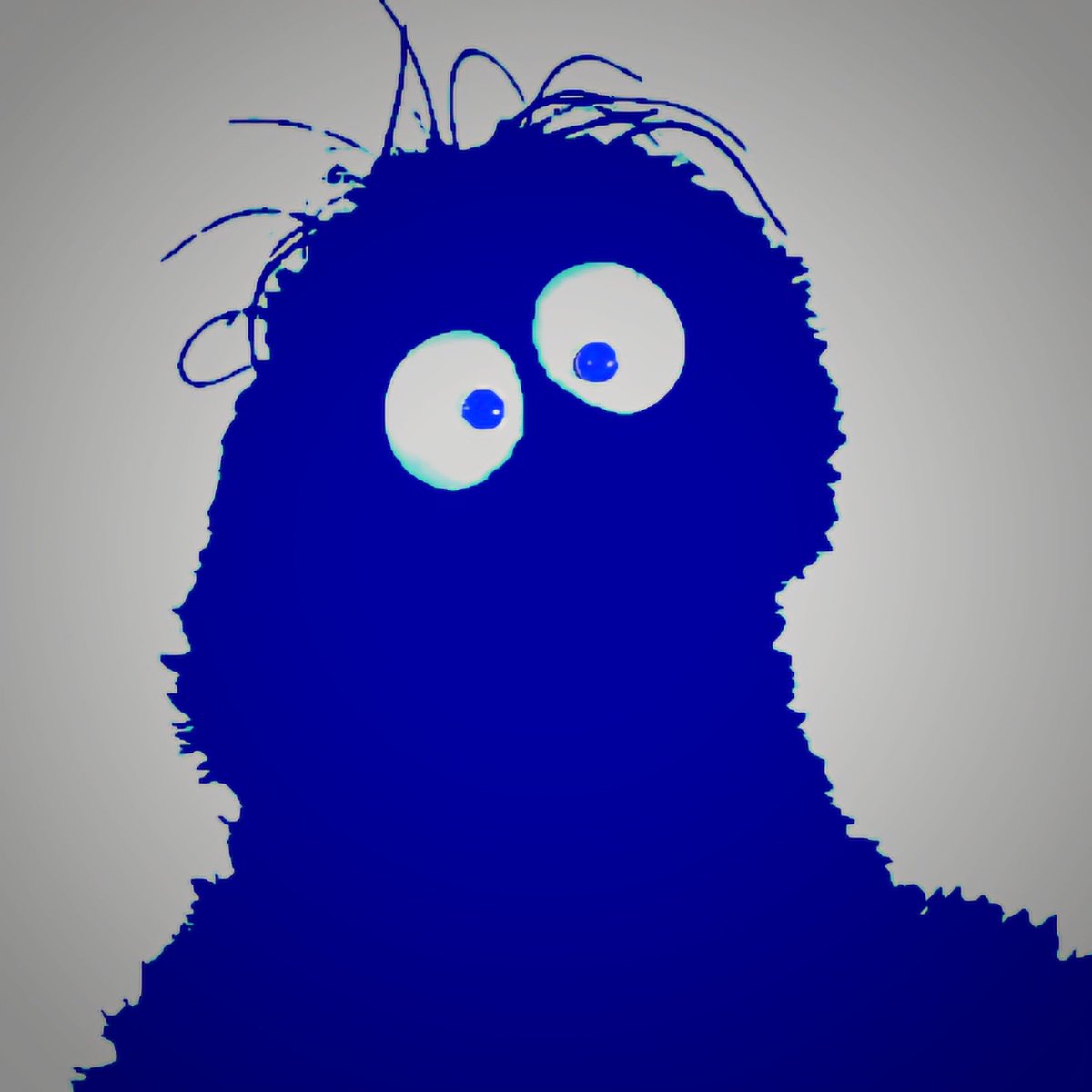 allseeingarlo's tweet photo. https://t.co/Yvu2AkHvXZ