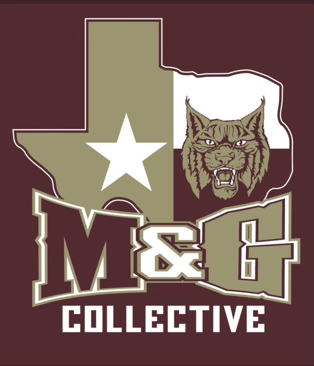Chris Mills II (@chrismills_17) on Twitter photo I’m excited to announce I’ve joined the M&G Collective family !
Proud to be a #GoldenAthlete
Go follow <a href="/golden_nil_/">M&G Collective</a>
The #GoldenEra has begun ! I’m excited to announce I’ve joined the M&G Collective family !
Proud to be a #GoldenAthlete
Go follow <a href="/golden_nil_/">M&G Collective</a>
The #GoldenEra has begun !