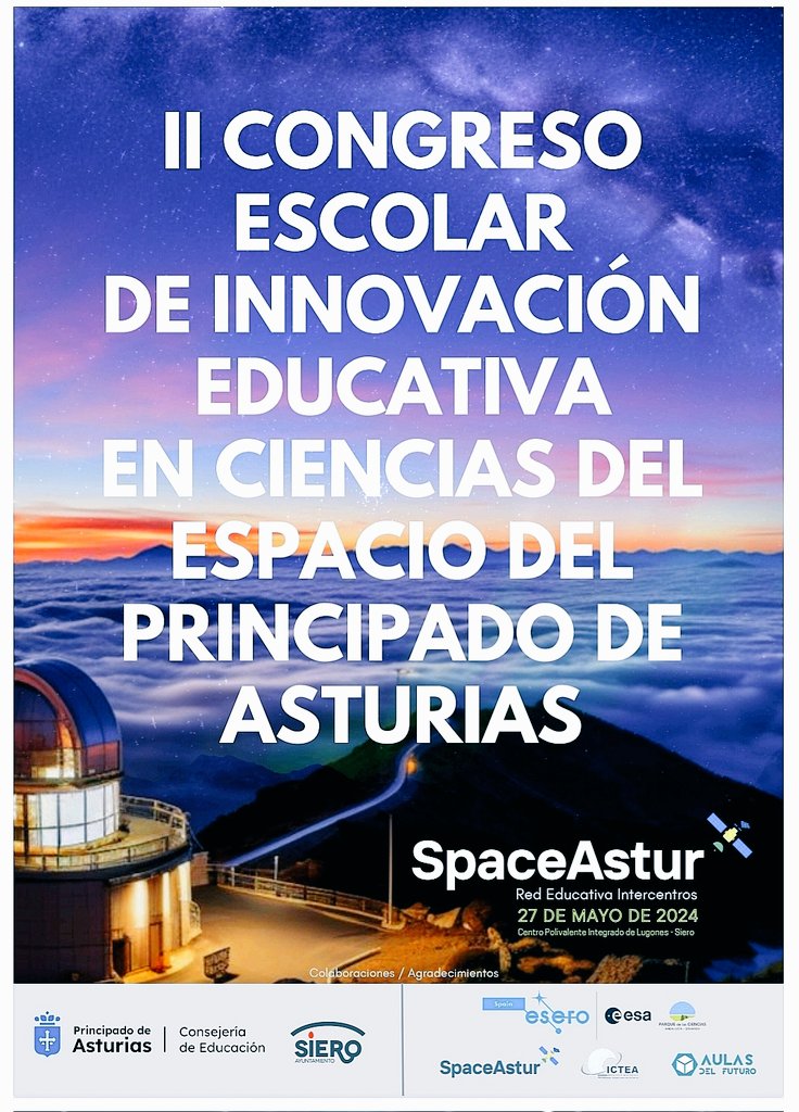 Spaceastur tweet media