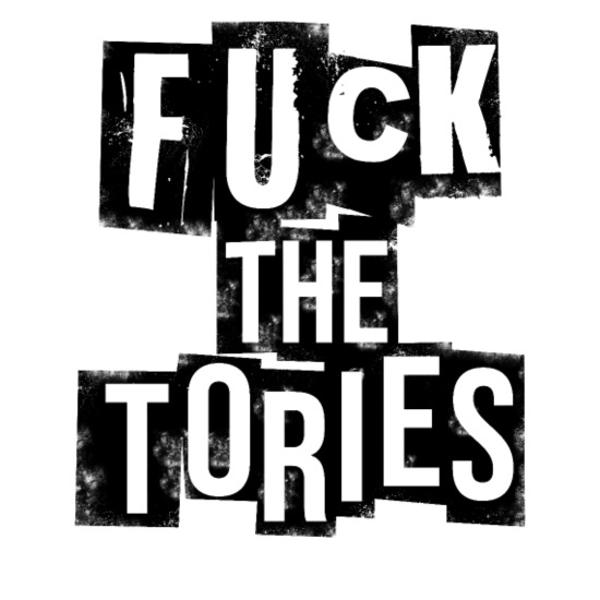 Morning, just in case you needed reminding, itsy bitsy Rishi the Prime Miniscule aka Dr Death and his den of duplicitous dickheads have made double dealing the norm as they continue to dupe the public with their disingenuous declarations. Fuck the Tories.