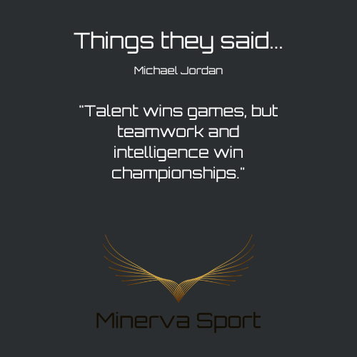 MinervaSport's tweet photo. https://t.co/3hIYhtZG4H