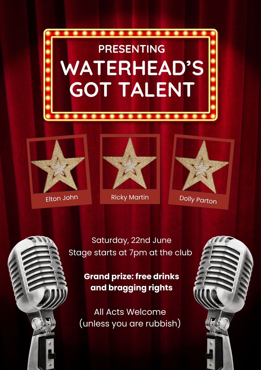 Waterhead Warriors (@waterheadarlfc) on Twitter photo 