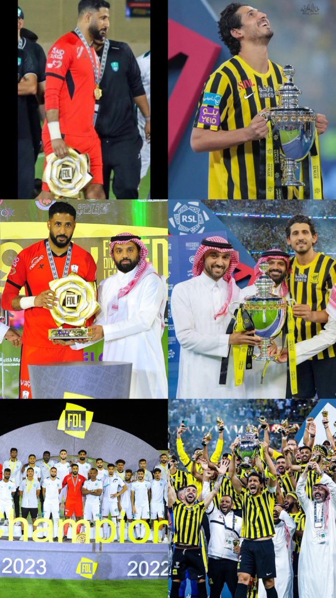<a href="/abdulrahman_188/">عبدالرحمن الحسين "دحمنتيني" 🇸🇦</a> تحملتوا عار الهبوط ما تتحملوا هزيمه مباراه