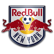 Fuck Every Football Team Bot tweet media