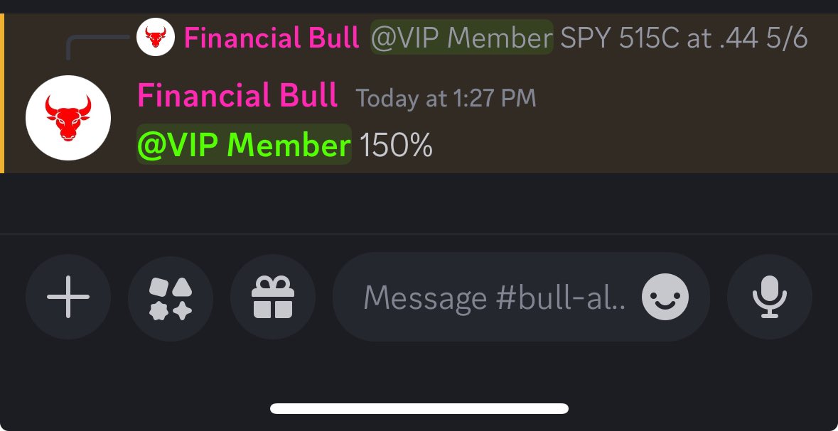 FinancialBull_ tweet picture