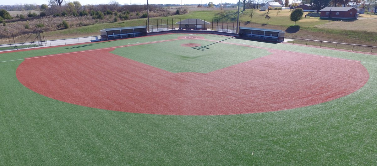 Nick Fallert tweet media