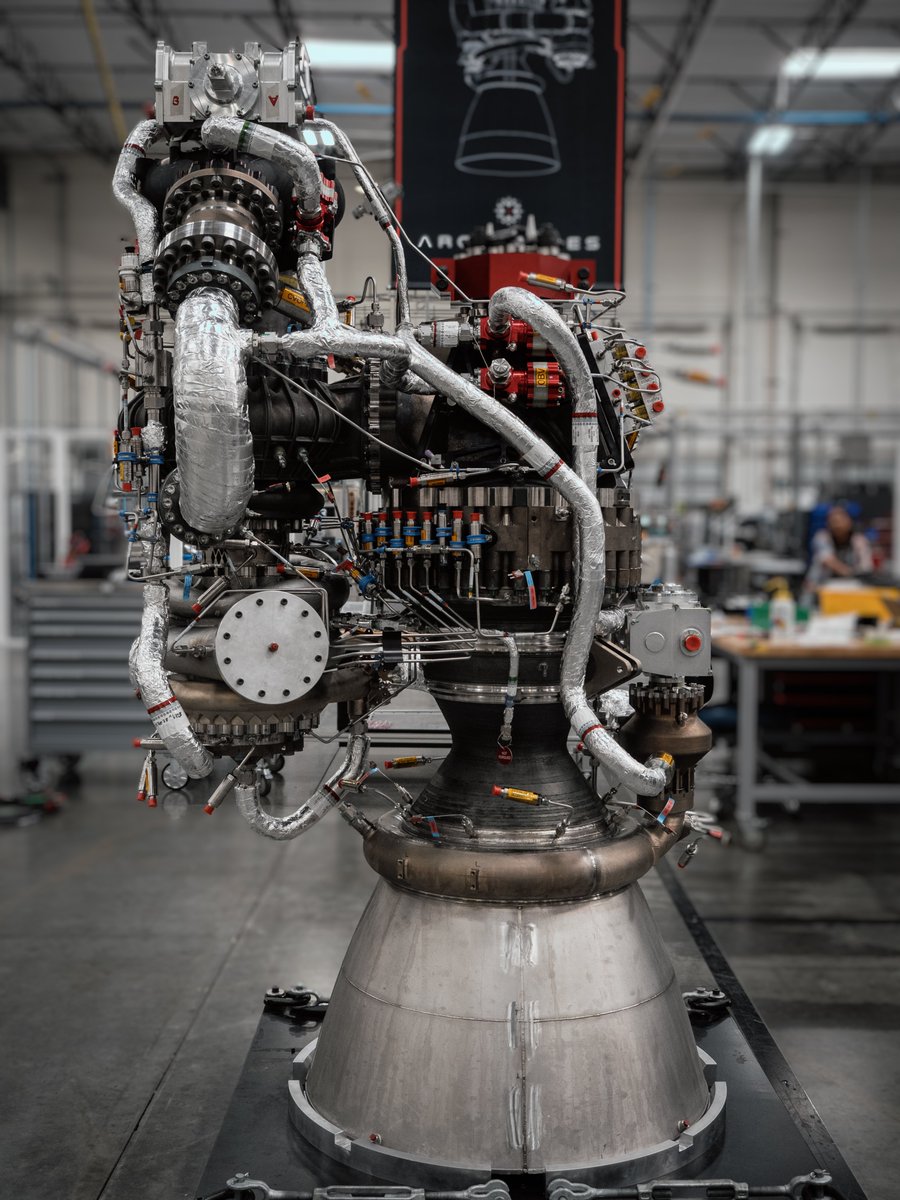 Rocket Lab tweet media