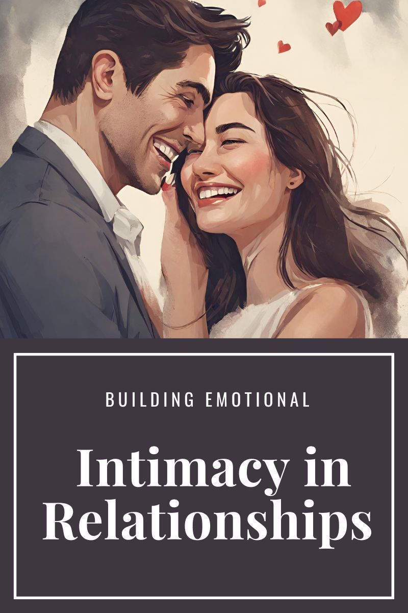 NEW BLOG POST: Building Emotional Intimacy in Relationships @ Chi Rho Dating 
Read It Here: bit.ly/4beCC9Z 
#DatingAdvice #influencerrt 
@BBlogRT @wetweetblogs @triberr @_feedspot @DatinginAus @DatingAceUSA