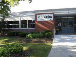 Thank you @MordenHDSB for participating in the Food4Kids Great Canned Meat Roundup 2024 😊The value of the products that Food4Kids Halton can use is $65.00. Thank you for your support! #CommunityMatters #WeekendsWithoutHunger #SupportFood4KidsHalton #GreatCannedMeatRoundup2024