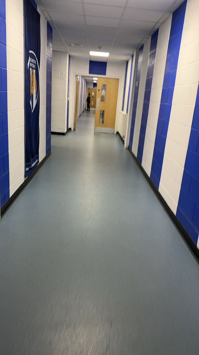abdulaisarr1's tweet photo. From playing at Colchester to winning the playoffs in one season😮‍💨what a season🚂🚂🚂🚂. Bring on 24/25 szn https://t.co/2V5pWWC5jt