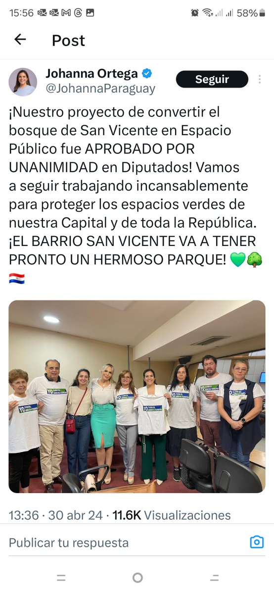 Oscar Tuma tweet media
