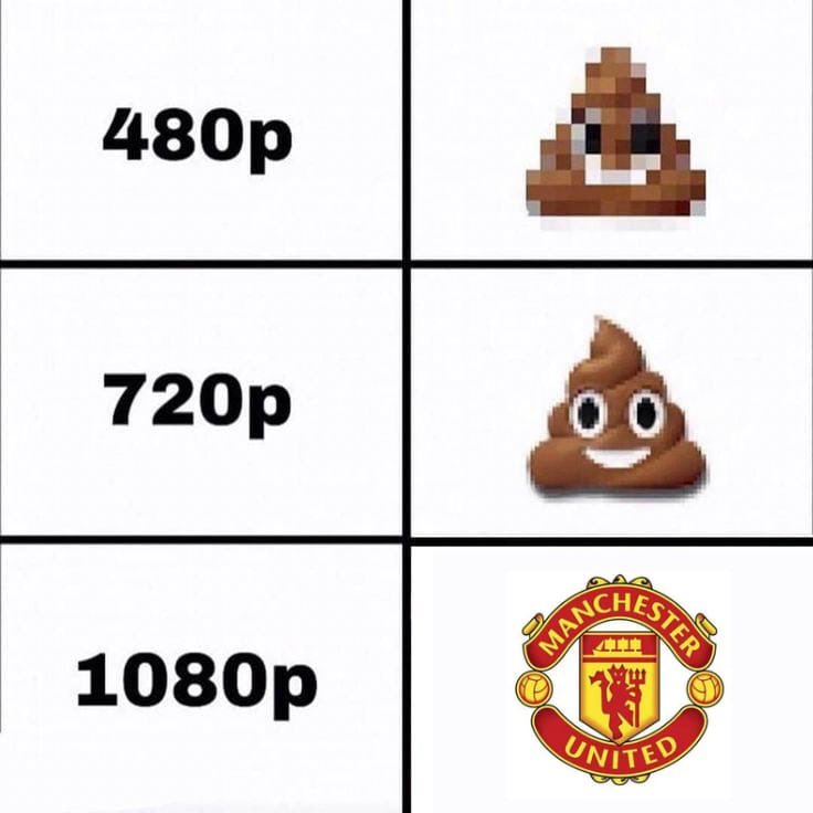 Out Of Context Football tweet media