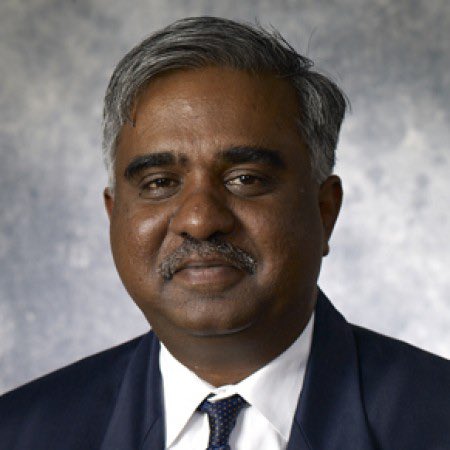 Kutsal Dogan tweet media