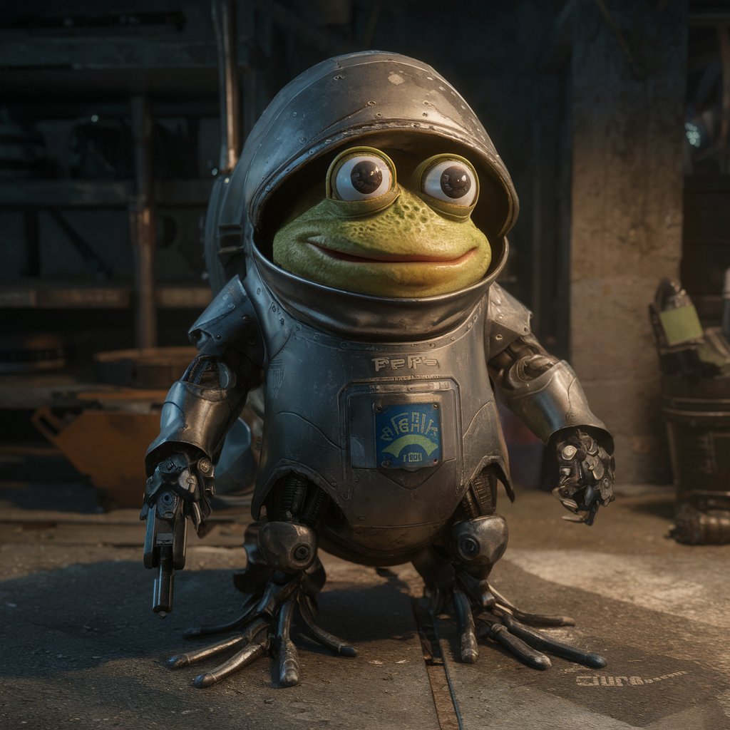 Fallout_Pepe tweet media