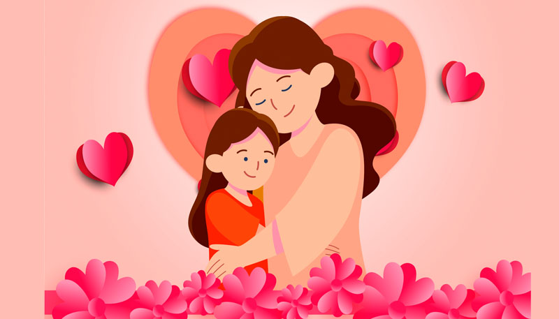 🌸💐💞Feliz #DíasDeLasMadres 🎉🥳

🎤🎶 Ten 10 𝗲𝘀𝘁𝗮𝗰𝗶𝗼𝗻𝗲𝘀 para 𝗰𝗲𝗹𝗲𝗯𝗿𝗮𝗿 𝗰𝗼𝗻 𝗺ú𝘀𝗶𝗰𝗮 con 𝗶𝗛𝗲𝗮𝗿𝘁𝗥𝗮𝗱𝗶𝗼 🎼✨

👉 iheartradio.mx/feliz-dias-de-…

#10deMayo #diadelamadre2024