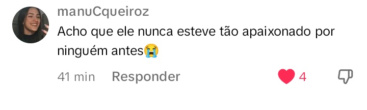 SIM MANUUUUUU 🥹🥹🥹🥹🥹🥹