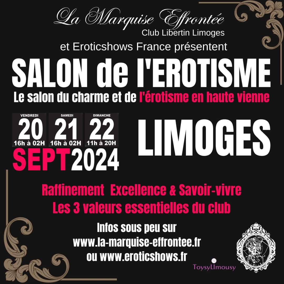 erotic shows (@eroticshows) on Twitter photo 