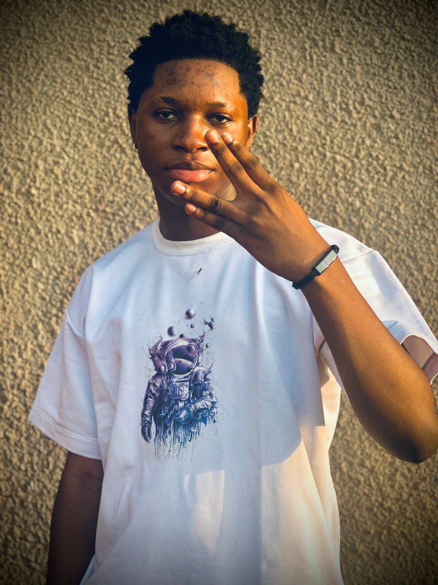 Slimkuzzy's tweet photo. https://t.co/Ittz2ZxAPD