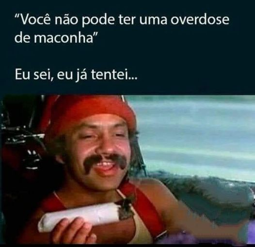 Chapo Do Chong (@chapodochong) on Twitter photo 