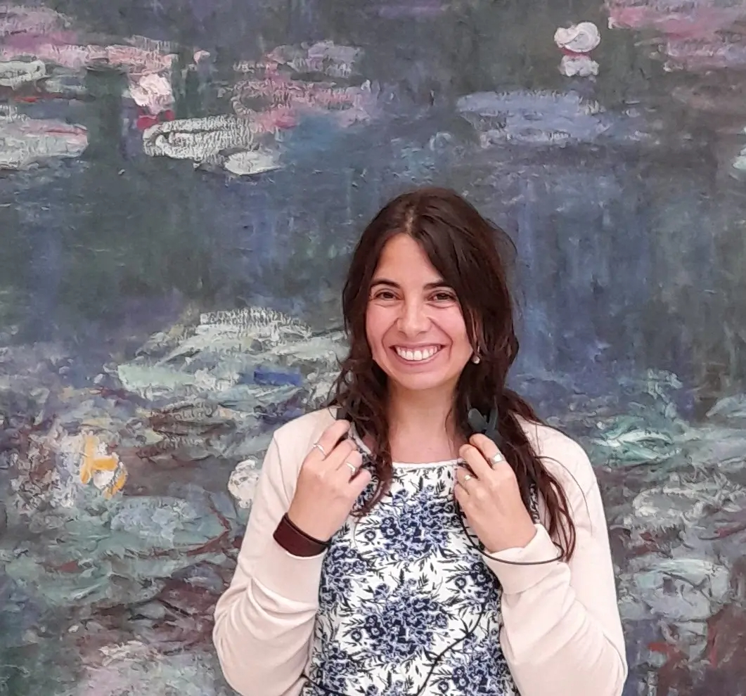 👏 Felicitamos a la investigadora del Instituto de Filosofía Juvenal Dho #UCSH Dra. Mariela Ávila por su asumir como la nueva Directora del Grupo de Estudio de Filosofía de Fondecyt, periodo 2024-2025. ¡Mucho éxito en su gestión! &gt;&gt; i.mtr.cool/pdzszqovfc