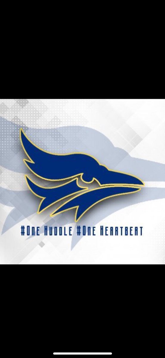jbrowder32's tweet image. Yes lord keep them coming want to give god all the glory. After another great talk with coach Roehrich I want to say thank you. Recieved a offer from @Tabor_Football 
#Trustheprocess #bluejays 
@Coach__TyE  @TimKaub27  @glindheim3232  @FBWarriorsECC
