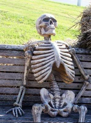 Me, waiting for Nockolla to resign after lying about borrowing to fund tax cuts.