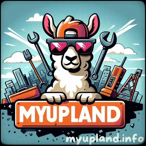 myupland.info - your data source and home of tools for your journey through the metaverse. #upland #sparklet $Sparklet @UplandMe