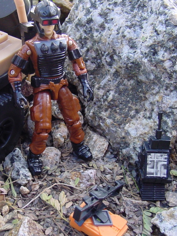 Lightfoot shines beyond bright colors! Discover why this mold is a hidden gem in our latest roundup. forgotten--figures.blogspot.com/2015/12/lightf… #GIJoe #NightForce #Collectibles @forgottenfigur1