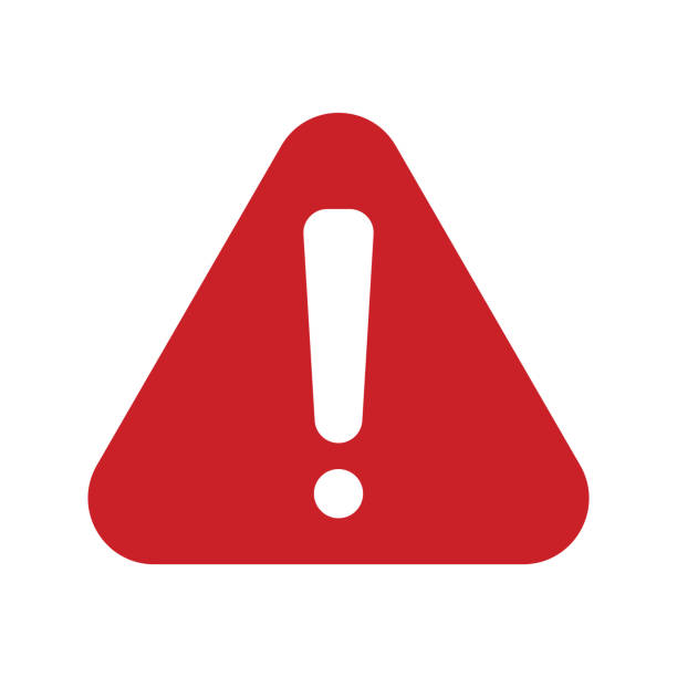 No te dejes engañar, evita estafas.

No compres de manera ilegal

En nuestro mercado están apareciendo resortes de calidad inferior y dudosa procedencia, de parte de empresas que ejercen prácticas de competencia desleal.

Instala solo resortes de calidad.
Instala RM resortes.