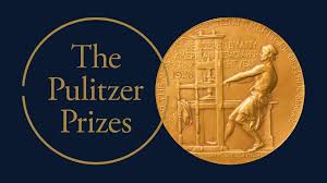 Of the 11 outlets that won journalism Pulitzers, none were owned by hedge funds, 0 owned by private equity, 2 in publicly traded companies, 4 were nonprofit, 5 were family owned #futureoflocalnews